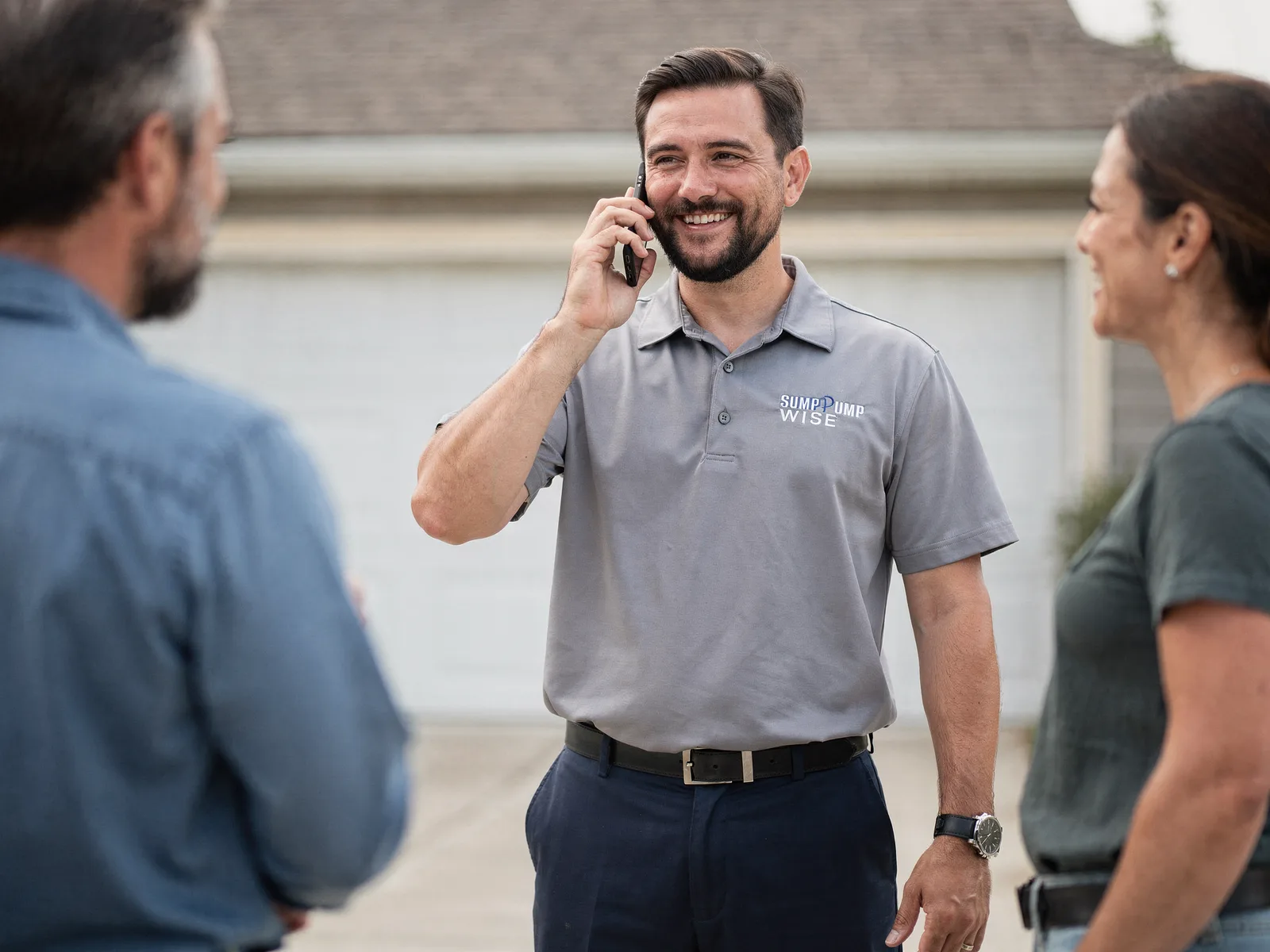 Water Heater Repair New London, IA FAQs